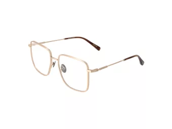 Scotch & Soda Lunettes de Vue SS 2019 405