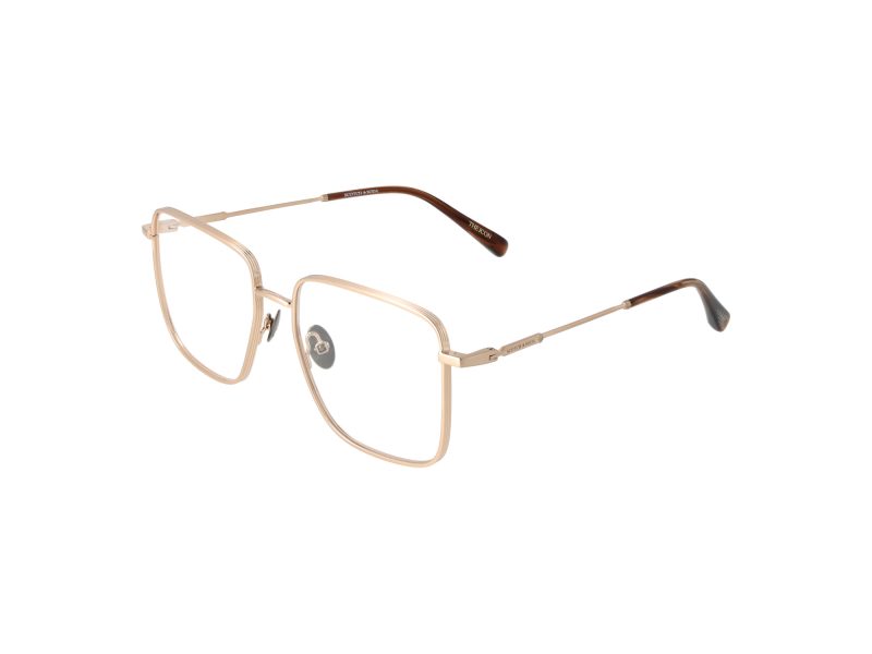 Scotch & Soda Lunettes de Vue SS 2019 405