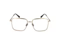 Scotch & Soda Lunettes de Vue SS 2019 405