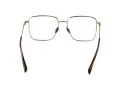 Scotch & Soda Lunettes de Vue SS 2019 405