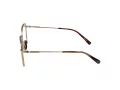Scotch & Soda Lunettes de Vue SS 2019 405