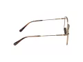 Scotch & Soda Lunettes de Vue SS 2019 405