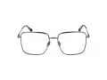 Scotch & Soda Lunettes de Vue SS 2019 900