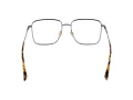 Scotch & Soda Lunettes de Vue SS 2019 900