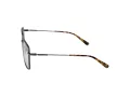 Scotch & Soda Lunettes de Vue SS 2019 900