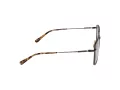 Scotch & Soda Lunettes de Vue SS 2019 900