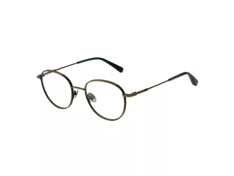 Scotch & Soda Lunettes de Vue SS 2020 403