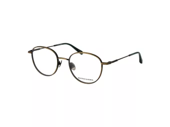 Scotch & Soda Lunettes de Vue SS 2020 403