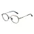Scotch & Soda Lunettes de Vue SS 2020 403