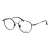 Scotch & Soda Lunettes de Vue SS 2020 403