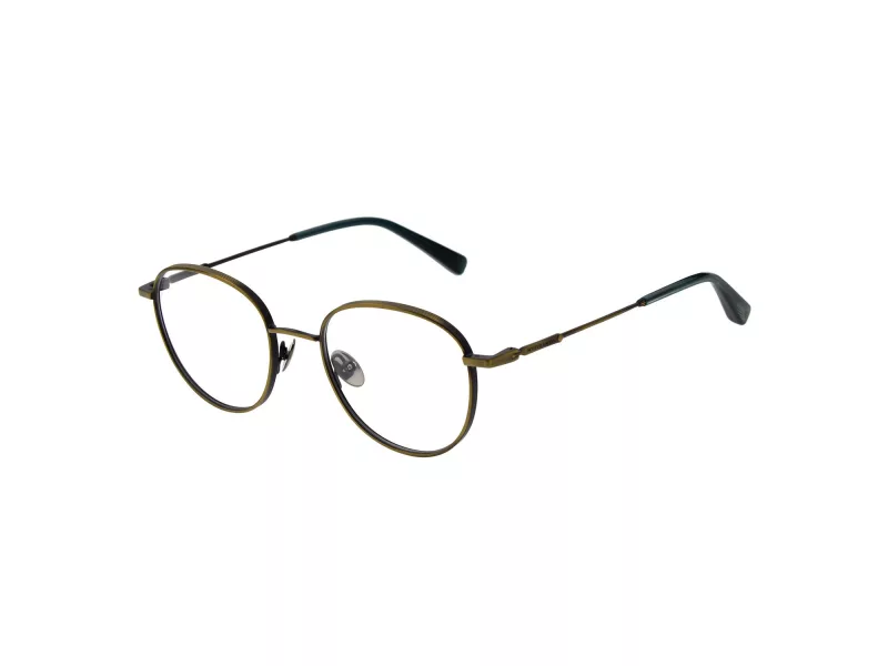 Scotch & Soda Lunettes de Vue SS 2020 403
