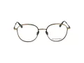 Scotch & Soda Lunettes de Vue SS 2020 403