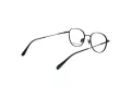 Scotch & Soda Lunettes de Vue SS 2020 403