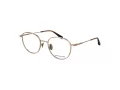 Scotch & Soda Lunettes de Vue SS 2020 405