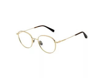 Scotch & Soda Lunettes de Vue SS 2020 405
