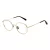 Scotch & Soda Lunettes de Vue SS 2020 405