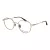 Scotch & Soda Lunettes de Vue SS 2020 405