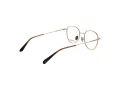 Scotch & Soda Lunettes de Vue SS 2020 405