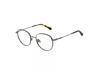 Scotch & Soda Lunettes de Vue SS 2020 900