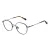 Scotch & Soda Lunettes de Vue SS 2020 900