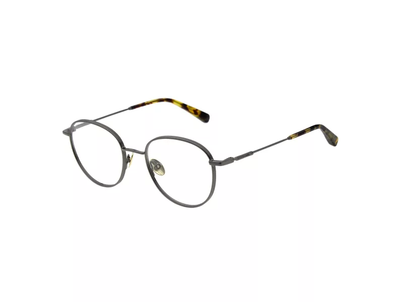 Scotch & Soda Lunettes de Vue SS 2020 900