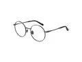 Scotch & Soda Lunettes de Vue SS 2022 900