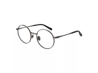 Scotch & Soda Lunettes de Vue SS 2022 900