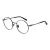 Scotch & Soda Lunettes de Vue SS 2022 900