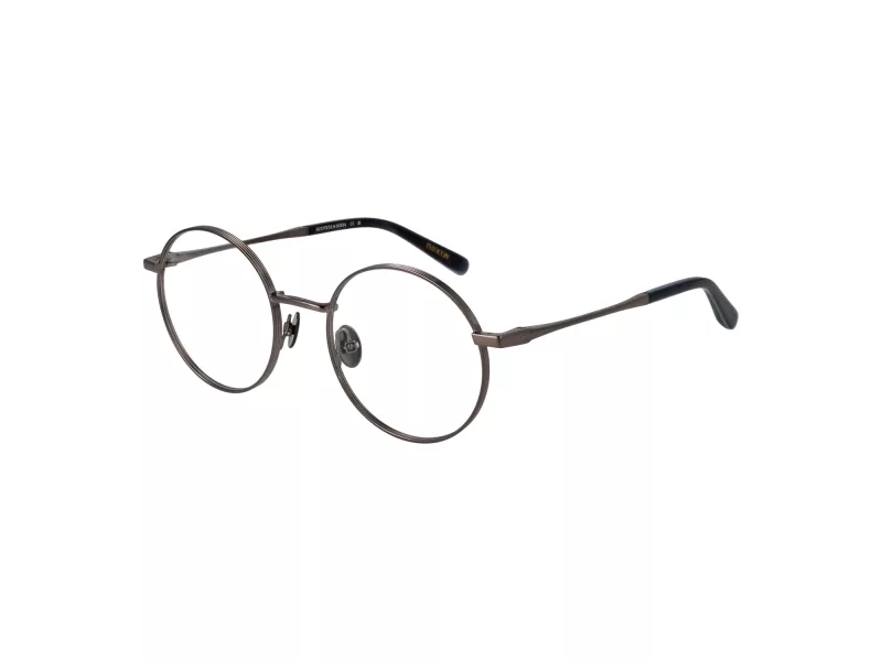Scotch & Soda Lunettes de Vue SS 2022 900