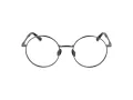 Scotch & Soda Lunettes de Vue SS 2022 900