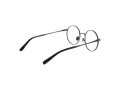 Scotch & Soda Lunettes de Vue SS 2022 900