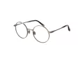 Scotch & Soda Lunettes de Vue SS 2022 910