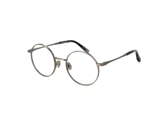Scotch & Soda Lunettes de Vue SS 2022 910