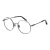 Scotch & Soda Lunettes de Vue SS 2022 910