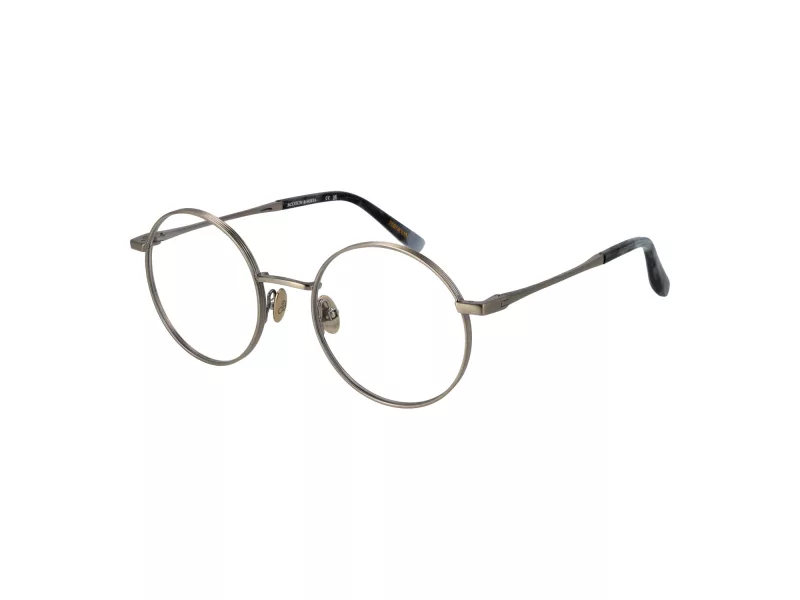 Scotch & Soda Lunettes de Vue SS 2022 910