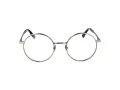 Scotch & Soda Lunettes de Vue SS 2022 910