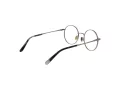 Scotch & Soda Lunettes de Vue SS 2022 910