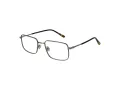 Scotch & Soda Lunettes de Vue SS 2025 900