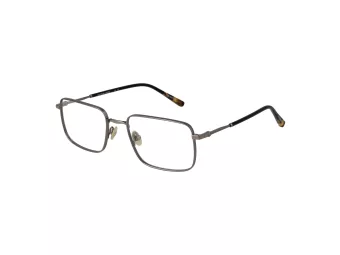 Scotch & Soda Lunettes de Vue SS 2025 900