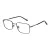 Scotch & Soda Lunettes de Vue SS 2025 900