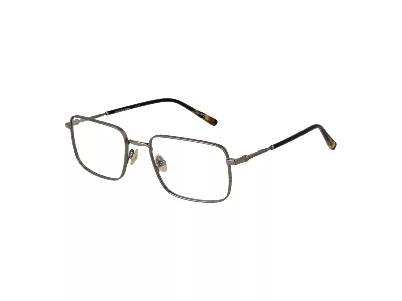 Scotch & Soda Lunettes de Vue SS 2025 900
