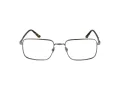 Scotch & Soda Lunettes de Vue SS 2025 900