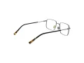 Scotch & Soda Lunettes de Vue SS 2025 900