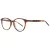Scotch & Soda Lunettes de Vue SS 3007 101