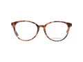 Scotch & Soda Lunettes de Vue SS 3007 101