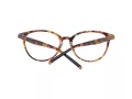 Scotch & Soda Lunettes de Vue SS 3007 101