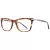 Scotch & Soda Lunettes de Vue SS 3010 101