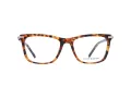 Scotch & Soda Lunettes de Vue SS 3010 101