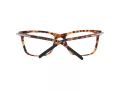 Scotch & Soda Lunettes de Vue SS 3010 101