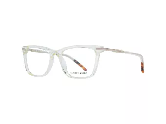 Scotch & Soda Lunettes de Vue SS 3010 404